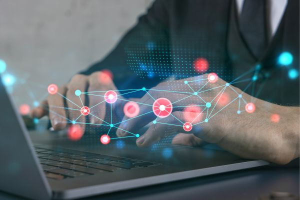 S3E Reserve Program to help scaling Start-ups and SMEs