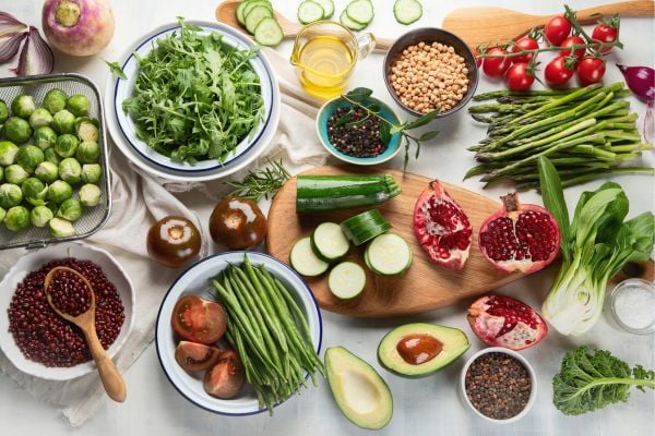 Apply Now: The Vegan Society Grant for Grassroots Not-for-profit Projects (£5000)