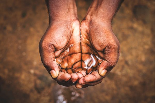 Apply for Water Digest Water Awards in India