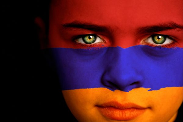 Call for Proposals for Armenia: Local Small Scale Development Projects (200 000 - 500 000 CZK)