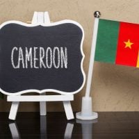 Grant Assistance for Grassroots Human Security Projects in Cameroon