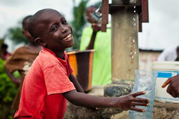 New Call to support Next Phase Projects for Vulnerable Populations facing exclusion from Health Systems