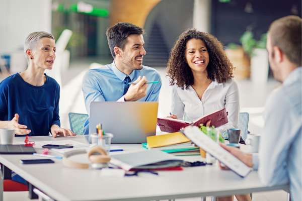 Edge Fund Grant Programme (UK and Ireland)