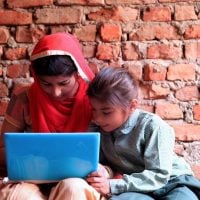 UNESCO King Hamad Bin Isa Al-Khalifa Prize for the Use of ICT in Education