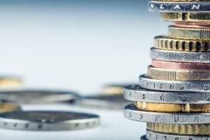 Incident Emergency Fund – Apply Now!