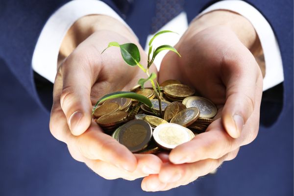 OneCause Cares Corporate Grants Program (United States and Canada)