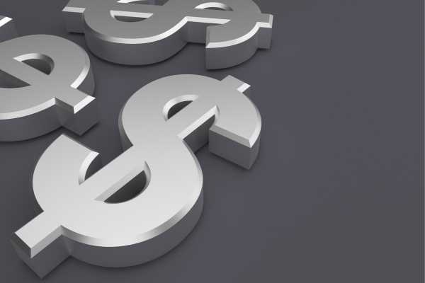 CFAs: NRC Development Grants (Canada)