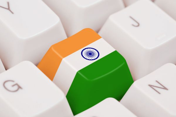 UN Women Call for Proposals for India (Grants of up to INR 25 lakhs)