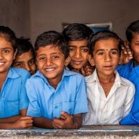 Call for Proposals to promote Health and Nutrition for School Age Children in India - fundsforNGOs Call for Proposals to promote Health and Nutrition for School Age Children in India