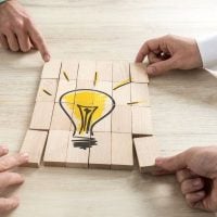 Community Innovation Grant (Canada)