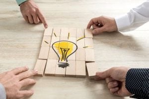 Community Innovation Grant (Canada)