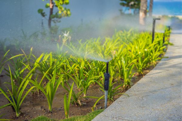 Open Call to support Small Irrigation Infrastructure in Liberia (USD 50,000) - fundsforNGOs Open Call to support Small Irrigation Infrastructure in Liberia (USD 50,000)