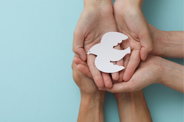 UNDP Call for Proposals for Promoting Peacebuilding Initiatives Led by Civil Society Organizations
