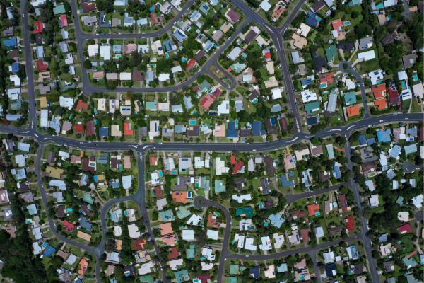 CFPs: Resilient and Secure Urban Planning and new tools for EU Territorial Entities
