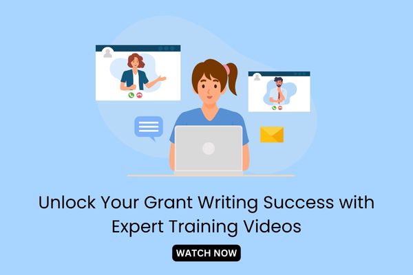 Lead The Way In Grant Applications: Expert Tips For Donor Programs
