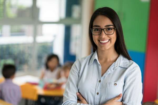 OxYGen invites Proposals for Sub-Grant Program under EQUAL – EU for Women’s Empowerment in Armenia