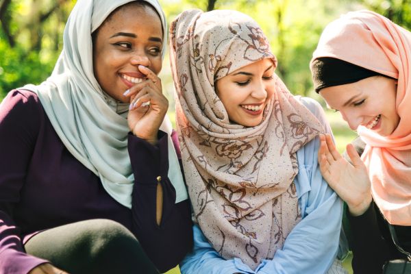 Civil Society Organizations Partnering with UN Women Lebanon on Women’s Economic Empowerment