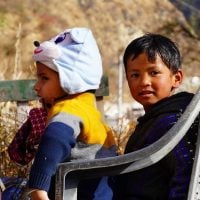 Call for Proposals: Canada Fund for Local Initiatives Program in Vietnam