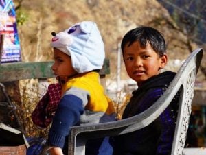 Call for Proposals: Canada Fund for Local Initiatives Program in Vietnam