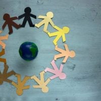 Call for Applications: Annual Program Statement for Civil Society in Action Armenia