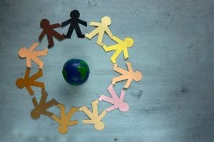 Call for Applications: Annual Program Statement for Civil Society in Action Armenia