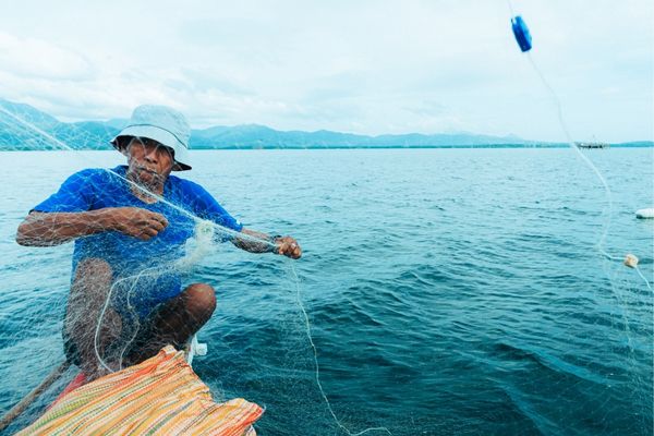 UNOPS Call for Proposals to enhance Coastal Resilience in Kiribati ($80,000)