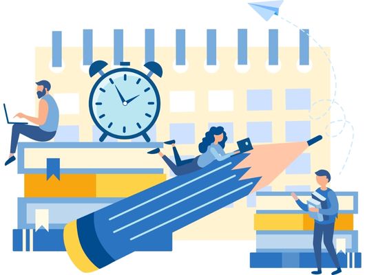 How to Prepare Your Proposal in under 60 Minutes