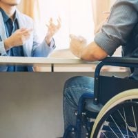 BC Rehab Individual Grant Program – Canada - fundsforNGOs BC Rehab Individual Grant Program – Canada