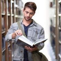 Global Citizenship Education Grant for Irish-based Organisations (€10,000 to €180,000)