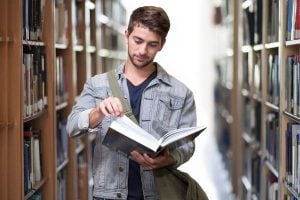 Global Citizenship Education Grant for Irish-based Organisations (€10,000 to €180,000)
