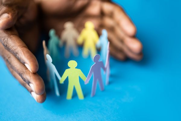 Apply Now: Stronger Together Grants (Australia)