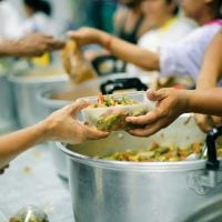 SilverChef Community Grants Program for Australia (,000 Each) - fundsforNGOs SilverChef Community Grants Program for Australia ($5,000 Each)
