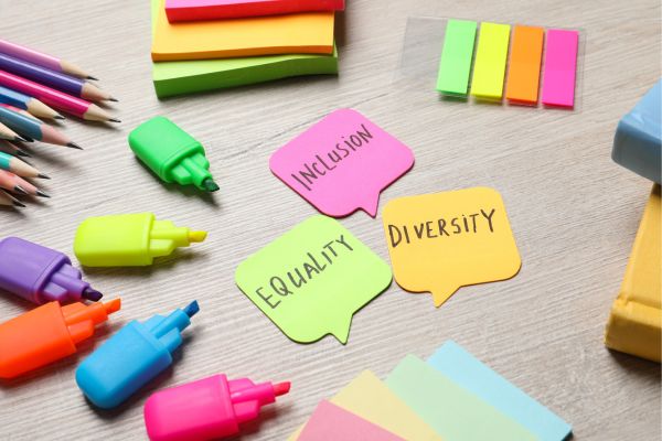Call for Transnational Research Project Proposals (Up to 30,000£ for Eighteen Months)