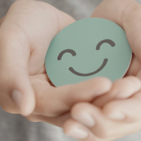 MOORE Equity in Mental Health Community Grants Program - US