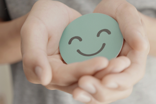 MOORE Equity in Mental Health Community Grants Program - US