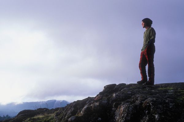 Teen Challenge Physical Activity Funding Program - Canada
