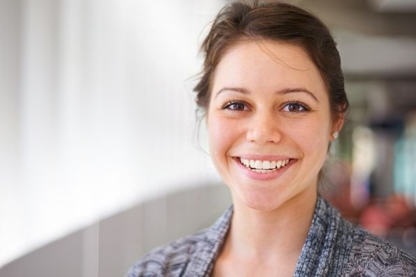 CFAs: Local Youth Transformation Grant Program (UK)