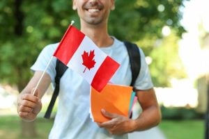 Canada Service Corps Funding Opportunities