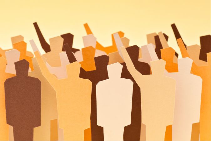 Call for Proposals: “Civil Society Innovations for Open Government” Grants