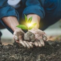 Up to ,500 available under Environment Grants Program – Australia - fundsforNGOs Up to $7,500 available under Environment Grants Program – Australia