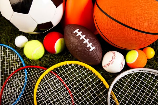 Apply for Significant Sporting Events Program in Australia