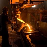 CFPs: Roadmap to Rebuild, Modernize, and Decarbonize the Ukraine Steel Industry - fundsforNGOs CFPs: Roadmap to Rebuild, Modernize, and Decarbonize the Ukraine Steel Industry