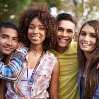 NOFO: Youth Engagement, Education and Employment Program (United States)