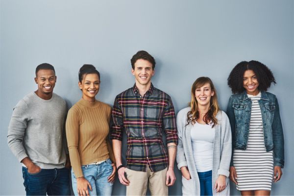 Sodexo Stop Hunger Foundation Youth Grants in the United States