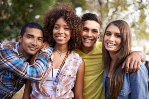 NOFO: Youth Engagement, Education and Employment Program (United States)