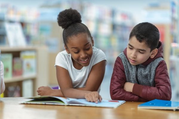 Call for Proposals: Knowledge and Innovation for Inclusive Early Learning and School Readiness