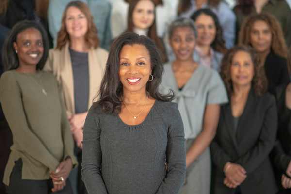 RFPs: APHRC Mental Health Data Prize - Africa