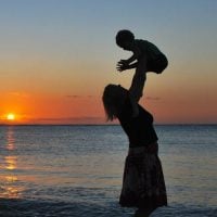 Open Call: Supporting Maluku Governments to optimize implementation of Quality Maternal, New-born and Child Health Services (Indonesia) - fundsforNGOs Open Call: Supporting Maluku Governments to optimize implementation of Quality Maternal, New-born and Child Health Services (Indonesia)