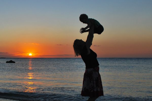 Open Call: Supporting Maluku Governments to optimize implementation of Quality Maternal, New-born and Child Health Services (Indonesia)