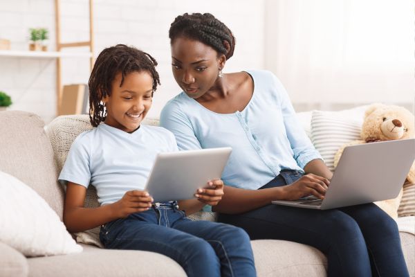 Call for Proposals: Expanding Online Trust & Safety Research Grant Program